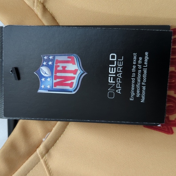 New. Lance Jersey - Picture 5 of 8